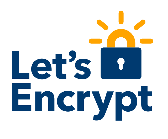 LetsEncrypt crowdList